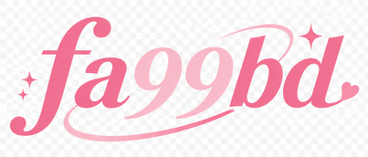 fa99bd logo